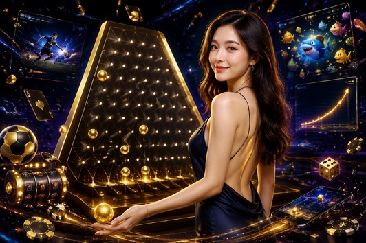 7l7777