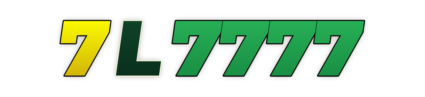 7l7777